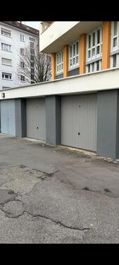 Foto - andere zur Miete in Stuttgart