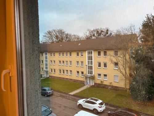 Foto - 3 Zimmer Etagenwohnung zur Miete in Kassel