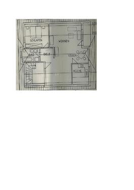 Foto - 2,5 Zimmer Wohnung - 870,00&nbsp;EUR Kaltmiete, ca.&nbsp; 85,00&nbsp;m&sup2;