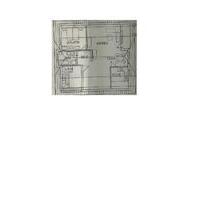 2,5 Zimmer Wohnung - 870,00&nbsp;EUR Kaltmiete, ca.&nbsp; 85,00&nbsp;m&sup2; in Ettlingen (PLZ: 76275)