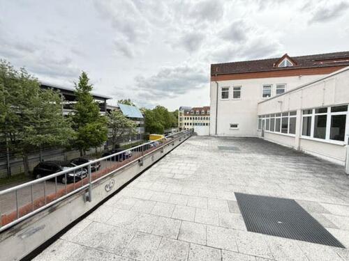 Foto - andere in Eisenach zur Miete