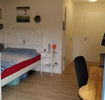 Schönes WG Zimmer in Lemgoer Innenstadt mit eigenem Bad