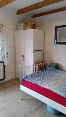 Foto - 1 Zimmer Etagenwohnung in Lemgo