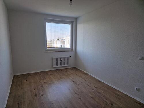 Foto - 2 Zimmer Etagenwohnung zur Miete in Köln