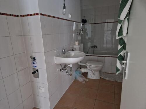 Foto - Etagenwohnung in Köln zur Miete