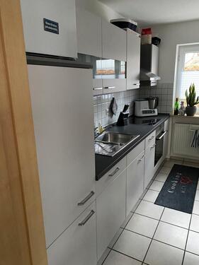 Foto - 2 Zimmer Mehrfamilienhaus, Wohnhaus in Ingolstadt