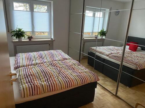 Foto - Mehrfamilienhaus, Wohnhaus in Ingolstadt zum Kaufen