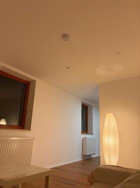 Foto - 3 Zimmer Etagenwohnung zur Miete in Fulda