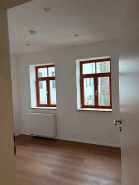 Foto - 3 Zimmer Etagenwohnung in Fulda