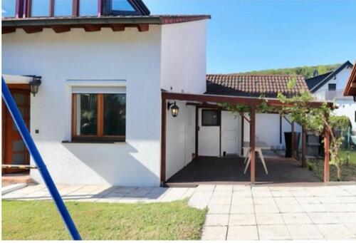 Foto - 4.5 Zimmer Etagenwohnung in Esslingen am Neckar