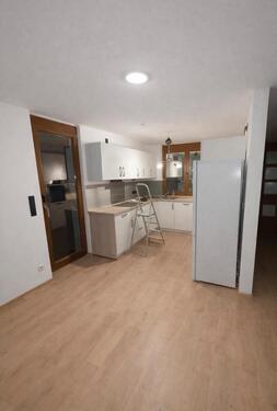 Foto - Etagenwohnung in Esslingen am Neckar zur Miete