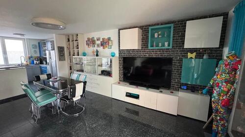 Foto - 6 Zimmer Doppelhaushälfte in Aldenhoven