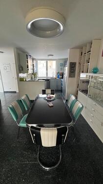 Foto - Doppelhaushälfte in Aldenhoven zum Kaufen