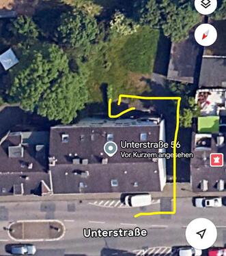 Foto - andere zur Miete in Essen