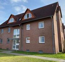 Hochwertige sonnige Eigentumswohnung in Top-Lage in Gifhorn