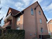 Foto - 3 Zimmer Etagenwohnung zum Kaufen in Gifhorn