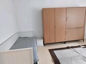 Foto - WG Zimmer Berlin - 800,00&nbsp;EUR Kaltmiete, ca.&nbsp; 17,00&nbsp;m&sup2;
