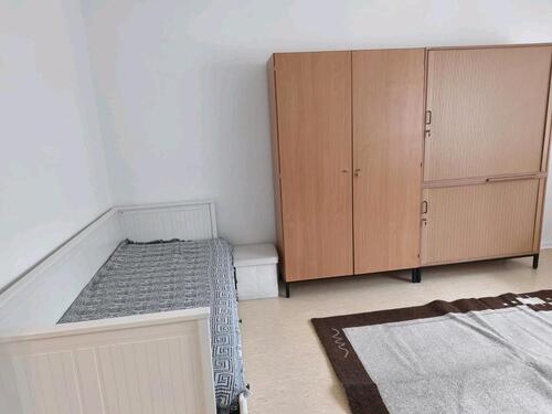 Foto - WG Zimmer Berlin - 800,00&nbsp;EUR Kaltmiete, ca.&nbsp; 17,00&nbsp;m&sup2;