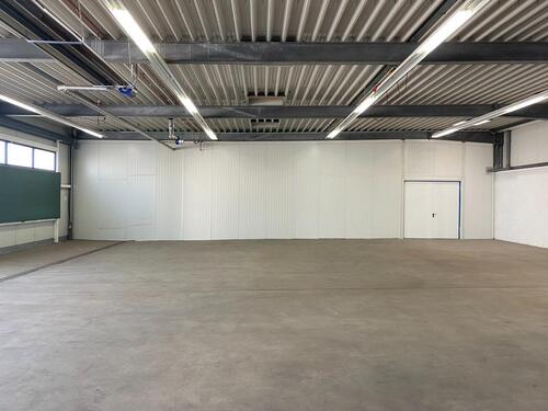 Foto - andere zur Miete in Metzingen