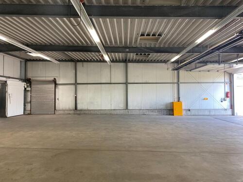 Foto - andere in Metzingen