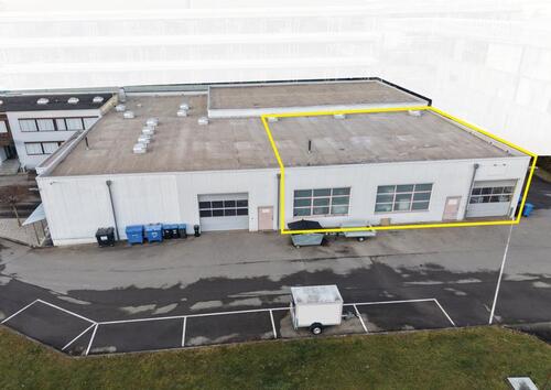 Foto - andere in Metzingen zur Miete