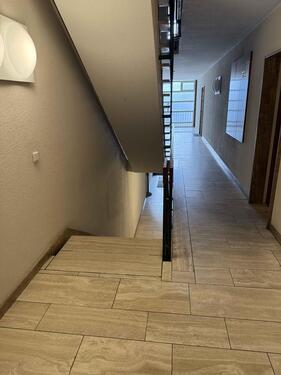 Foto - 3 Zimmer Etagenwohnung in Hilden