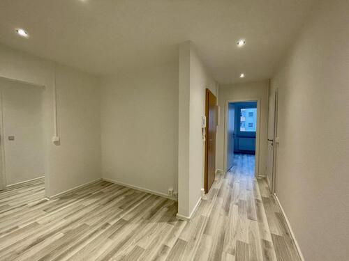 Foto - 4 Zimmer Etagenwohnung zur Miete in Chemnitz