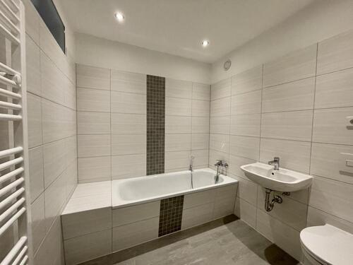 Foto - 4 Zimmer Etagenwohnung in Chemnitz