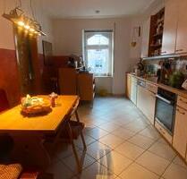 WG-Zimmer mit Balkon zu vergeben - Konstanz Konstanz-Fürstenberg