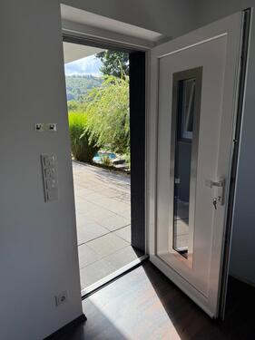 Foto - 2 Zimmer Etagenwohnung zur Miete in Wuppertal