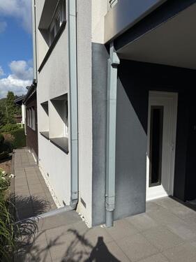 Foto - 2 Zimmer Etagenwohnung in Wuppertal