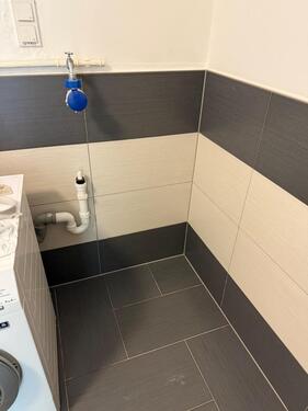 Foto - Etagenwohnung in Wuppertal zur Miete