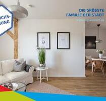 WIR BAUEN NACH IHREN WÜNSCHEN! - 240,00&nbsp;EUR Kaltmiete, ca.&nbsp; 56,29&nbsp;m&sup2; in Chemnitz (PLZ: 09123) Klaffenbach