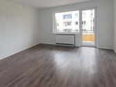 Foto - Ihre neue 3-Zimmer-Wohnung in Mainleus