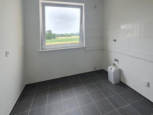 Foto - 3 Zimmer Etagenwohnung zur Miete in Mainleus