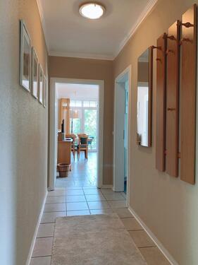 Foto - andere in Zinnowitz zur Miete