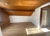 Foto - 2.5 Zimmer Dachgeschoßwohnung zur Miete in Deggendorf