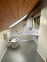 Foto - 2.5 Zimmer Dachgeschoßwohnung in Deggendorf