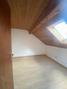 Foto - Dachgeschoßwohnung in Deggendorf zur Miete
