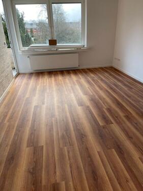 Foto - 3 Zimmer Wohnung in Grolland - 218.000,00&nbsp;EUR Kaufpreis, ca.&nbsp; 65,00&nbsp;m&sup2;