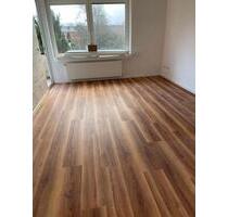 3 Zimmer Wohnung in Grolland - 218.000,00&nbsp;EUR Kaufpreis, ca.&nbsp; 65,00&nbsp;m&sup2; in Bremen (PLZ: 28259) Huchting