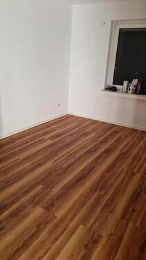 Foto - 3 Zimmer Etagenwohnung zum Kaufen in Bremen