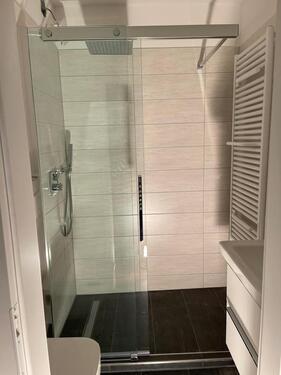 Foto - 3 Zimmer Etagenwohnung in Bremen