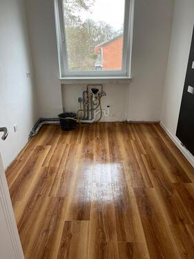 Foto - Etagenwohnung in Bremen zum Kaufen