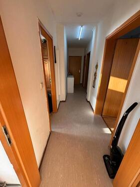 Foto - 2-Zimmer-Wohnung - 650,00&nbsp;EUR Kaltmiete, ca.&nbsp; 76,00&nbsp;m&sup2;