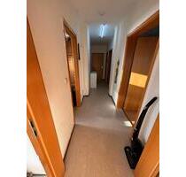 2-Zimmer-Wohnung - 650,00&nbsp;EUR Kaltmiete, ca.&nbsp; 76,00&nbsp;m&sup2; in Dierdorf (PLZ: 56269)