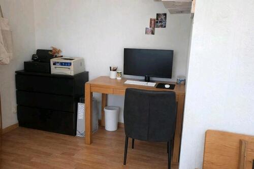 Foto - Etagenwohnung in Dierdorf zur Miete