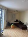 Foto - 3 Zimmer Etagenwohnung in Klingenberg am Main