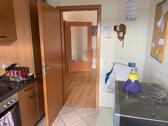 Foto - Etagenwohnung in Klingenberg am Main zur Miete