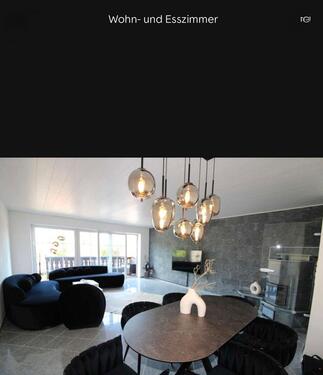 Foto - 4 Zimmer Reihenhaus zum Kaufen in Salzgitter